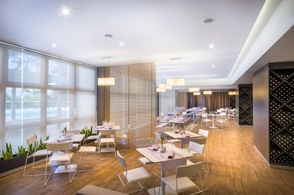 10. Bild der Unterkunft