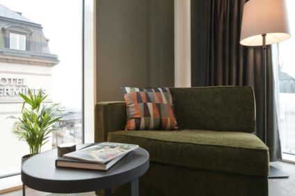 10. Bild der Unterkunft