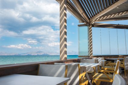 17. Bild der Unterkunft