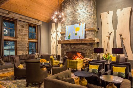 8. Bild der Unterkunft