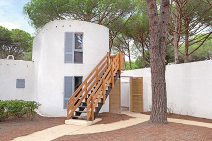 8. Bild der Unterkunft