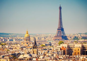 Photos de voyages de livres (ZIP)