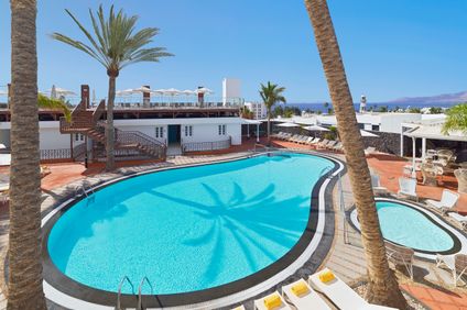 3. Bild der Unterkunft