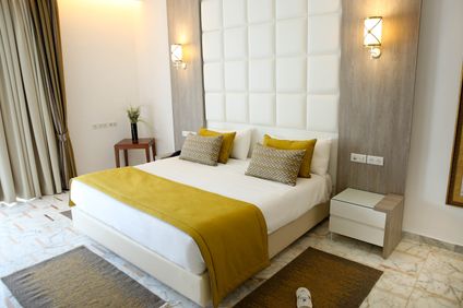 8. Bild der Unterkunft