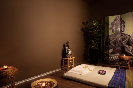 11. Bild der Unterkunft