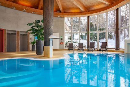 3. Bild der Unterkunft