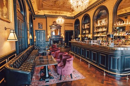 7. Bild der Unterkunft