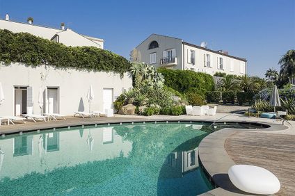 17. Bild der Unterkunft