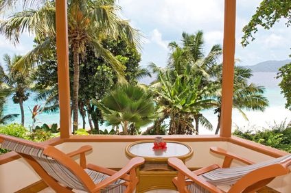 6. Bild der Unterkunft