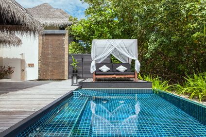 10. Bild der Unterkunft