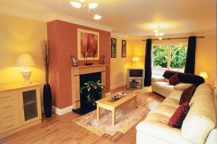 3. Bild der Unterkunft