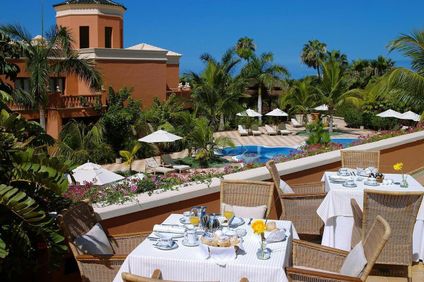 3. Bild der Unterkunft