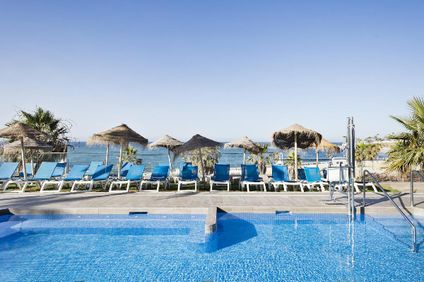 10. Bild der Unterkunft