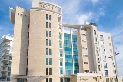 7. Bild der Unterkunft