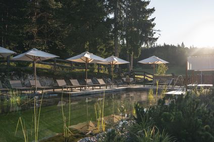 11. Bild der Unterkunft