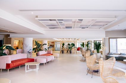 15. Bild der Unterkunft