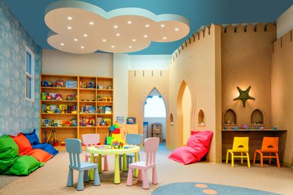 10. Bild der Unterkunft