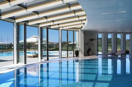 13. Bild der Unterkunft