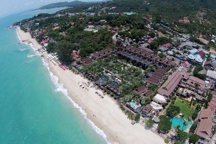 7. Image de l'établissement