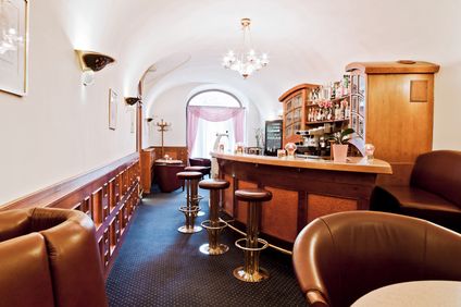 5. Bild der Unterkunft