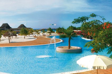 9. Bild der Unterkunft