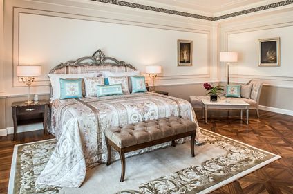 2. Bild der Unterkunft