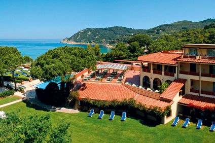 8. Bild der Unterkunft