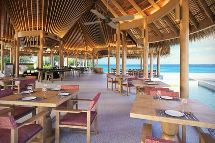 4. Bild der Unterkunft