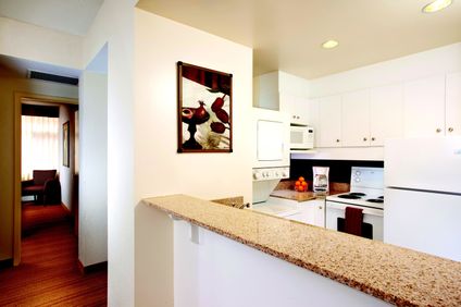 3. Bild der Unterkunft