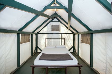 10. Bild der Unterkunft