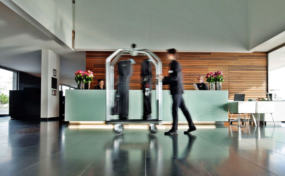 4.Bild der Unterkunft