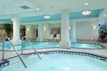 5. Bild der Unterkunft