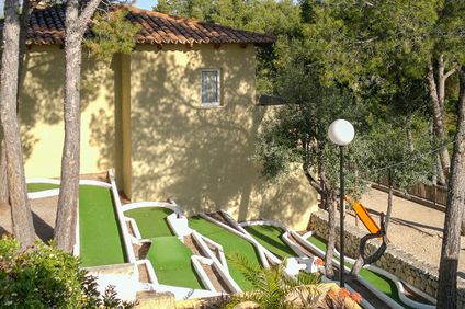 13. Bild der Unterkunft