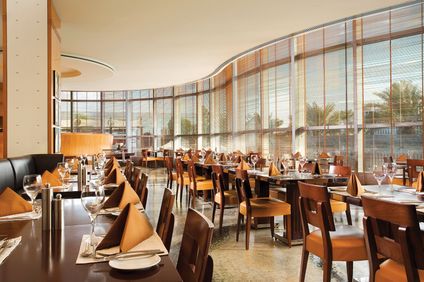 6. Bild der Unterkunft