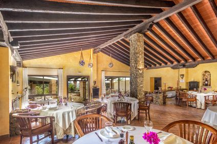 4. Bild der Unterkunft