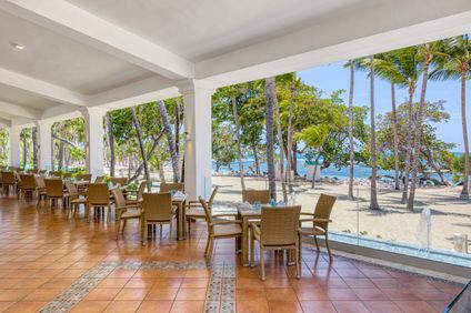 16. Bild der Unterkunft