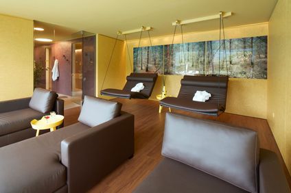 14. Bild der Unterkunft