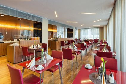 3. Bild der Unterkunft