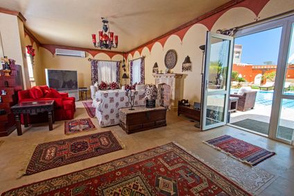 17. Image de l'établissement