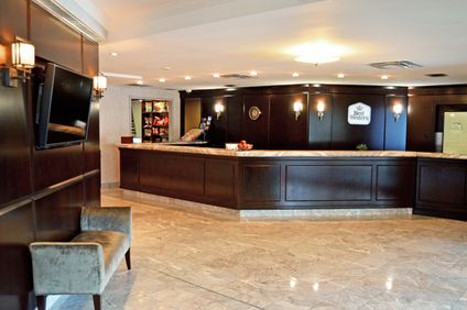 3. Bild der Unterkunft