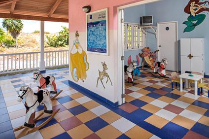 9. Bild der Unterkunft