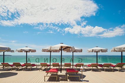 8. Bild der Unterkunft