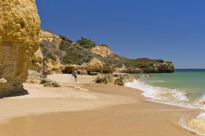 5. Bild der Unterkunft