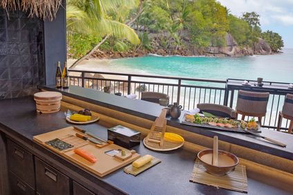 22. Bild der Unterkunft