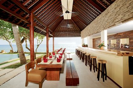 8. Bild der Unterkunft