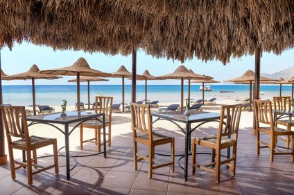 5. Bild der Unterkunft