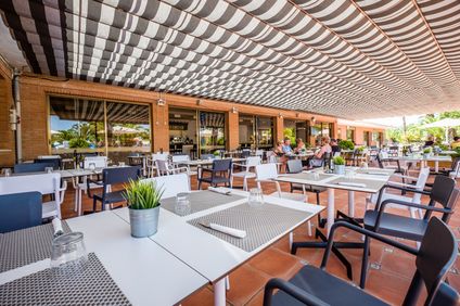 5. Bild der Unterkunft