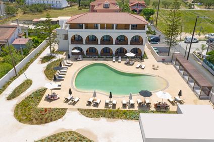 3. Bild der Unterkunft