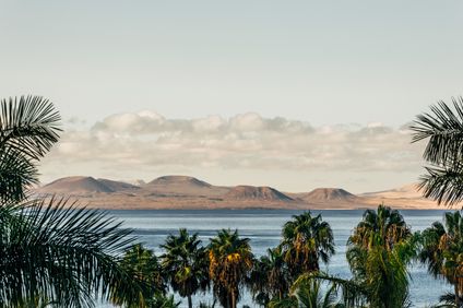 8. Bild der Unterkunft