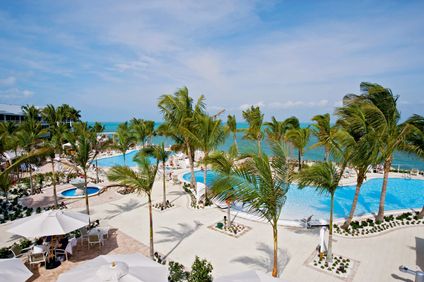 4. Bild der Unterkunft